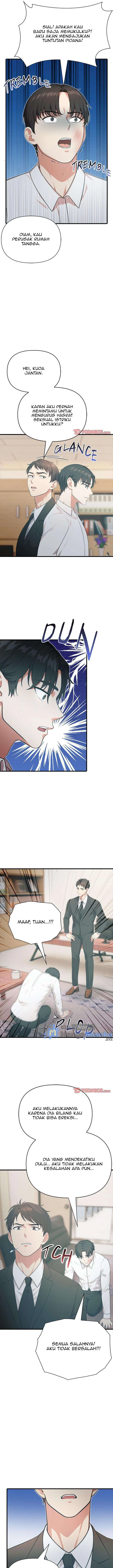 image-komik-under-her-desk-donggew-chapter-17-6/10