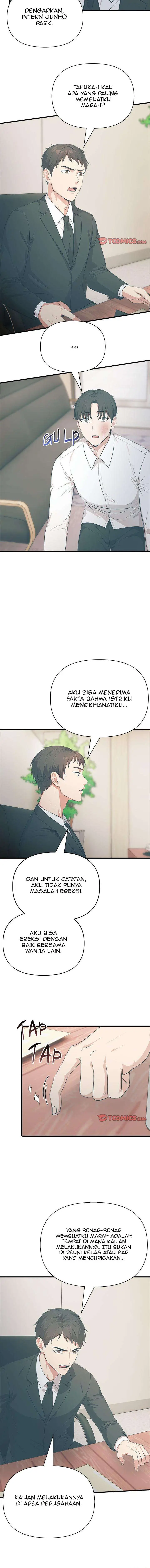 image-komik-under-her-desk-donggew-chapter-17-7/10