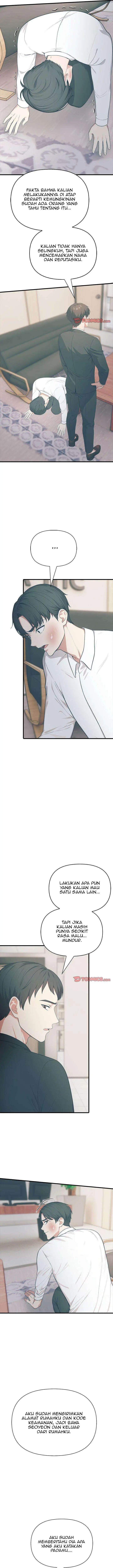 image-komik-under-her-desk-donggew-chapter-17-8/10