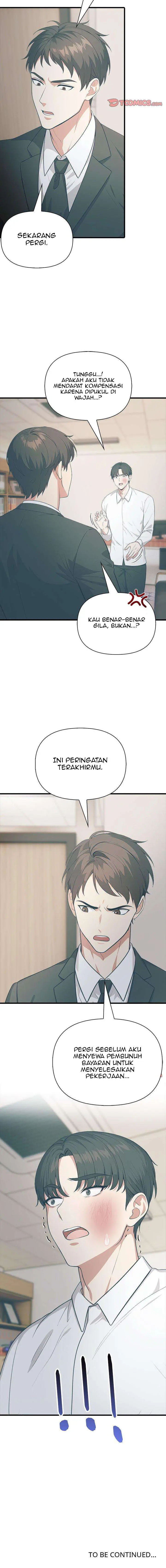 image-komik-under-her-desk-donggew-chapter-17-9/10