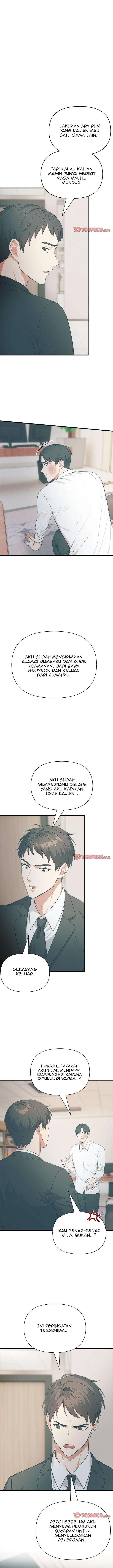 image-komik-under-her-desk-donggew-chapter-18-0/12