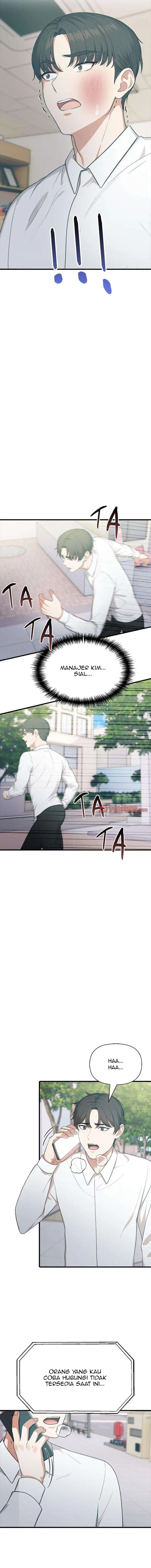 image-komik-under-her-desk-donggew-chapter-18-1/12