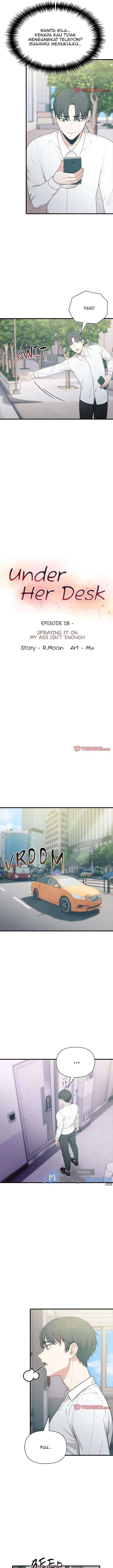 image-komik-under-her-desk-donggew-chapter-18-2/12