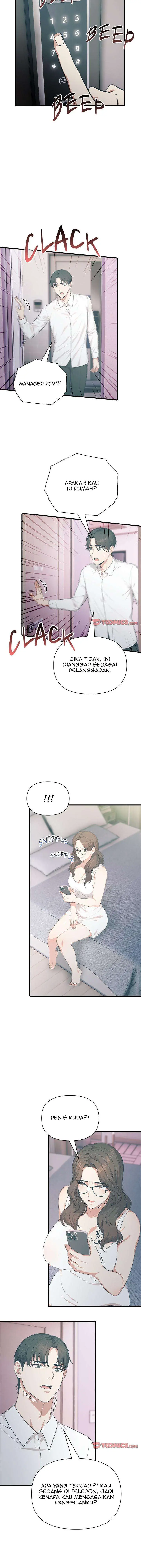 image-komik-under-her-desk-donggew-chapter-18-3/12