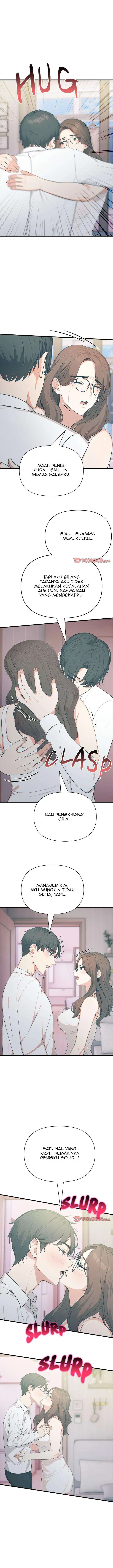 image-komik-under-her-desk-donggew-chapter-18-4/12