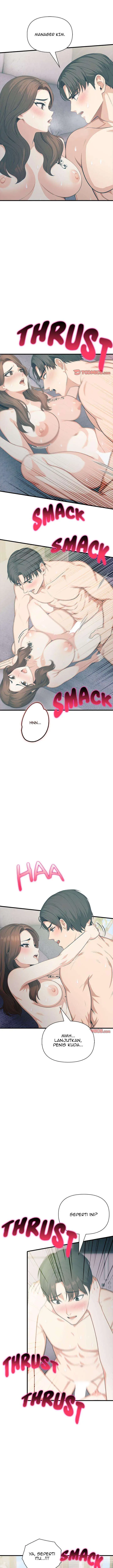 image-komik-under-her-desk-donggew-chapter-18-6/12