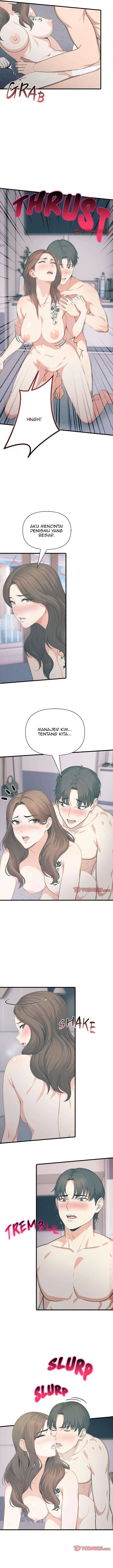 image-komik-under-her-desk-donggew-chapter-18-8/12