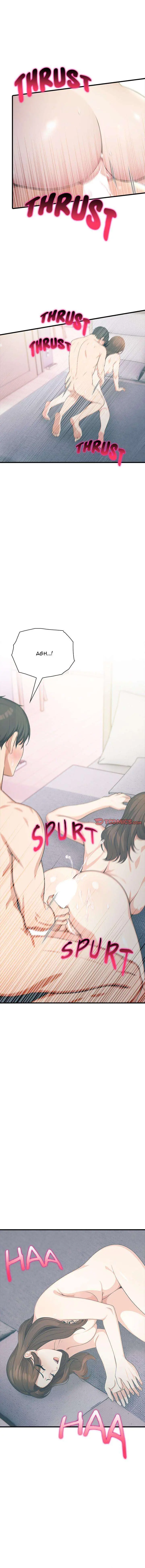 image-komik-under-her-desk-donggew-chapter-18-9/12