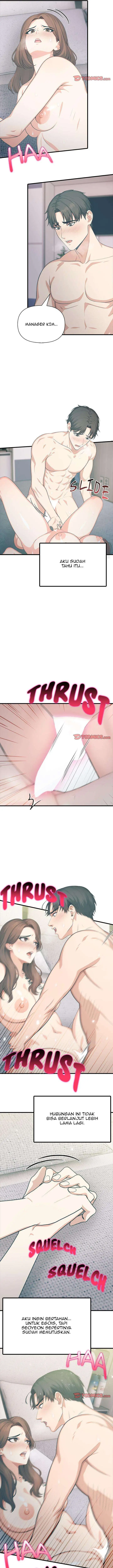 image-komik-under-her-desk-donggew-chapter-18-10/12