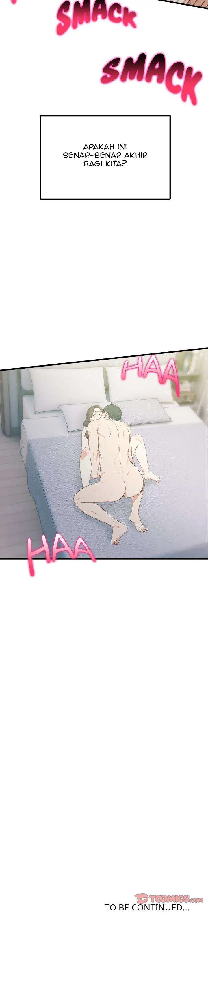 image-komik-under-her-desk-donggew-chapter-18-11/12