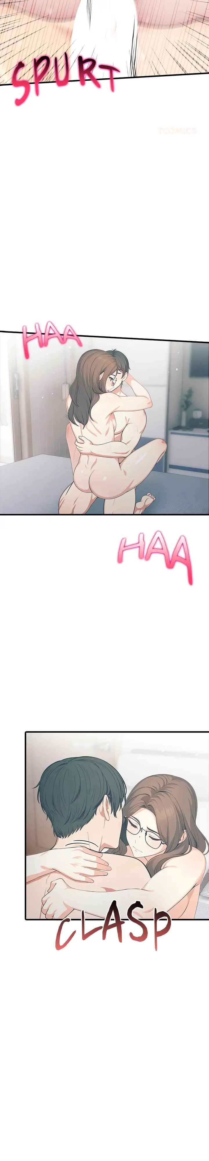 image-komik-under-her-desk-donggew-chapter-19-end-1/24