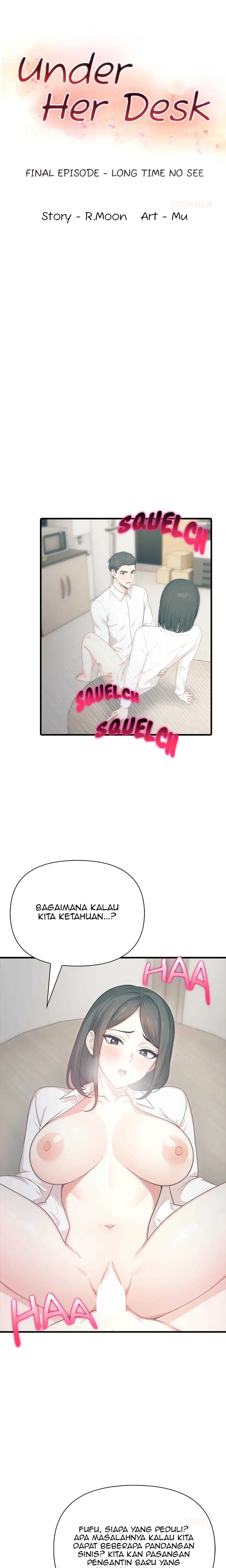 image-komik-under-her-desk-donggew-chapter-19-end-2/24
