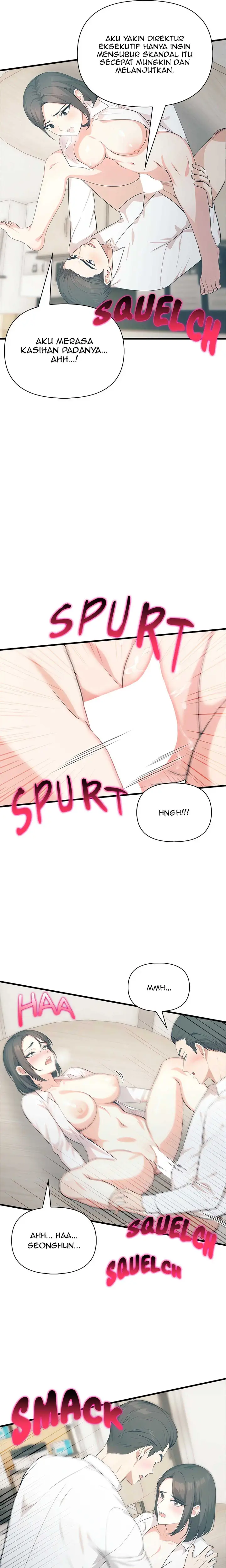 image-komik-under-her-desk-donggew-chapter-19-end-4/24