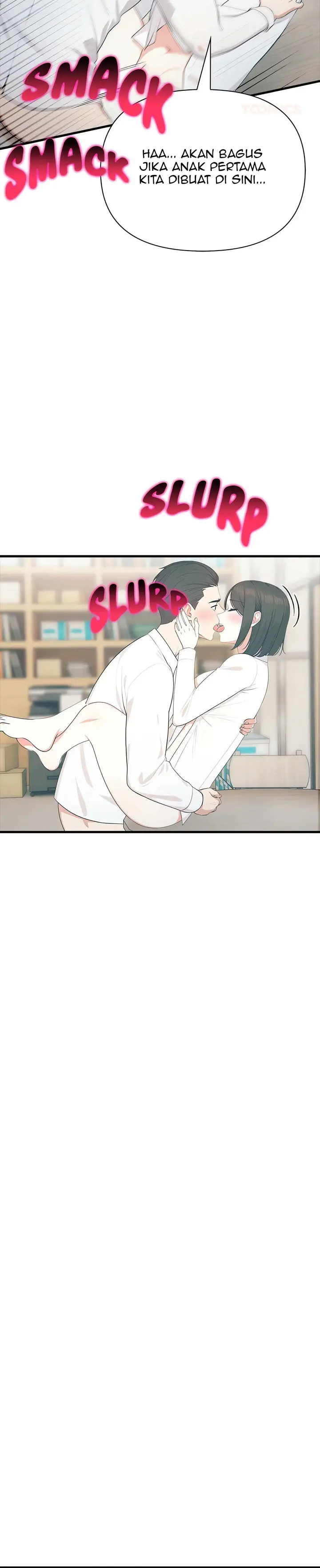 image-komik-under-her-desk-donggew-chapter-19-end-5/24