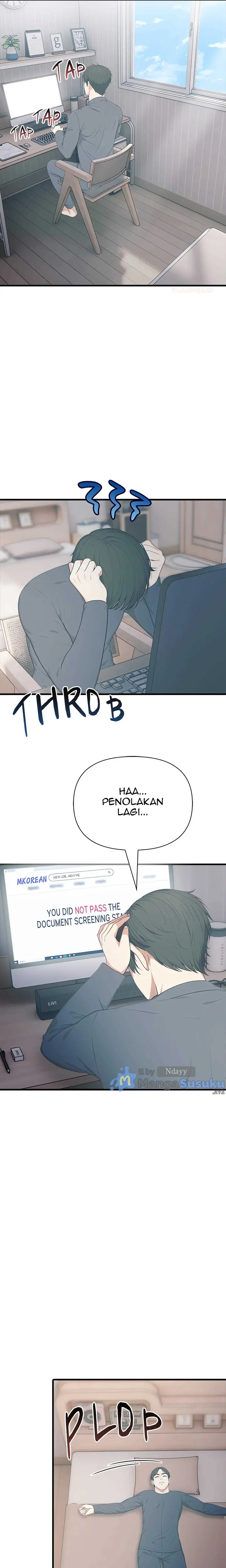 image-komik-under-her-desk-donggew-chapter-19-end-6/24