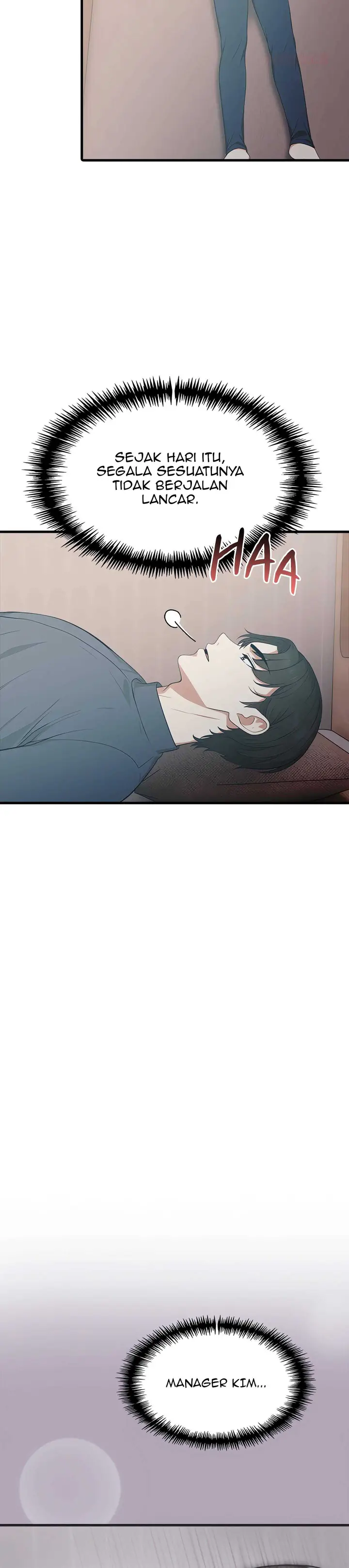 image-komik-under-her-desk-donggew-chapter-19-end-7/24