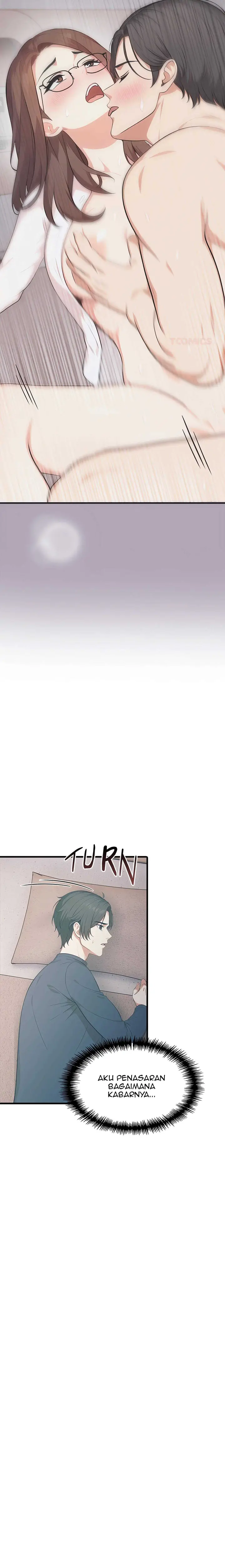 image-komik-under-her-desk-donggew-chapter-19-end-8/24