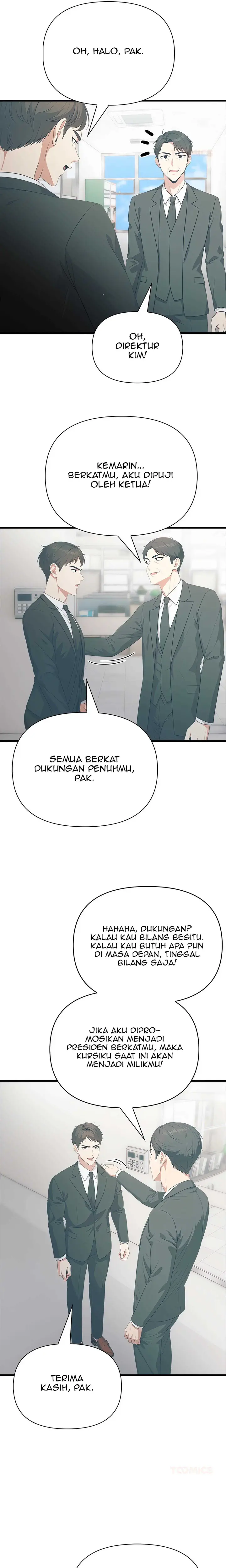 image-komik-under-her-desk-donggew-chapter-19-end-10/24