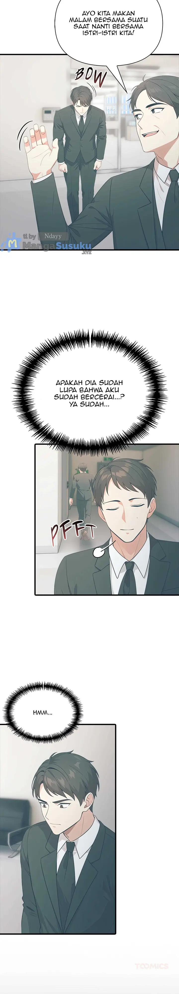 image-komik-under-her-desk-donggew-chapter-19-end-11/24