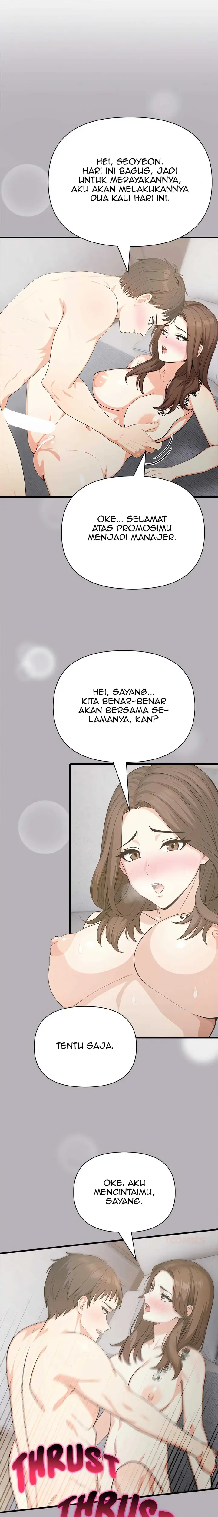 image-komik-under-her-desk-donggew-chapter-19-end-12/24