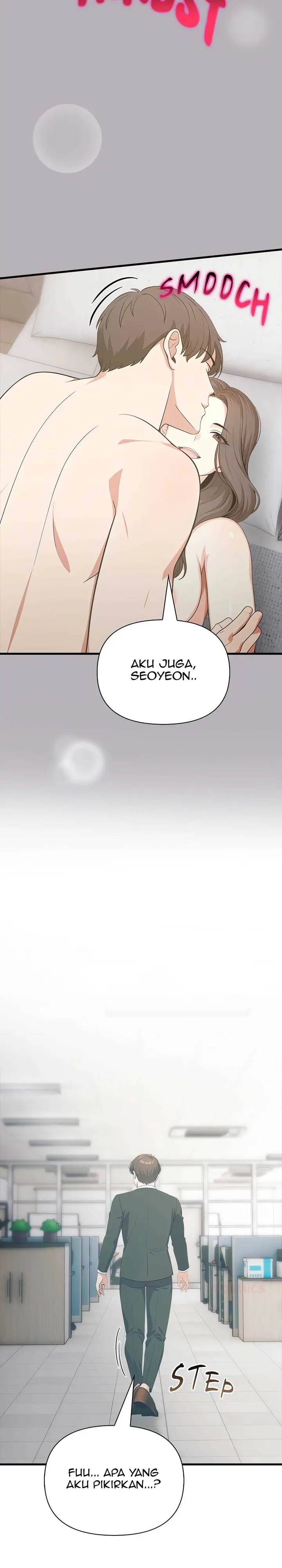 image-komik-under-her-desk-donggew-chapter-19-end-13/24