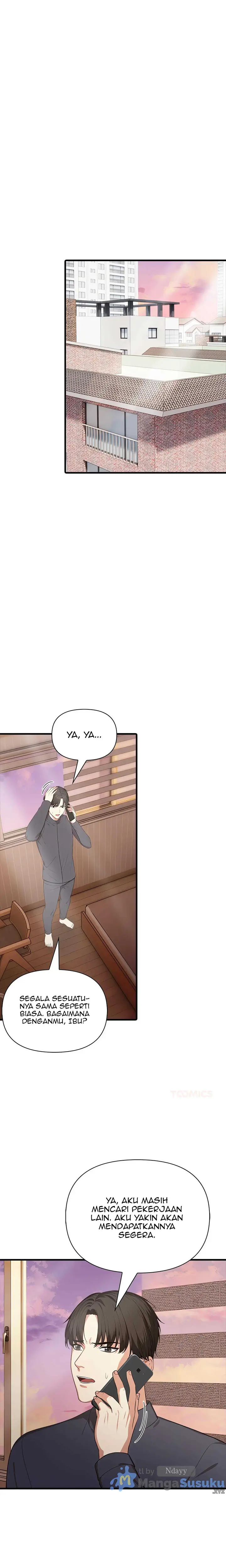 image-komik-under-her-desk-donggew-chapter-19-end-14/24