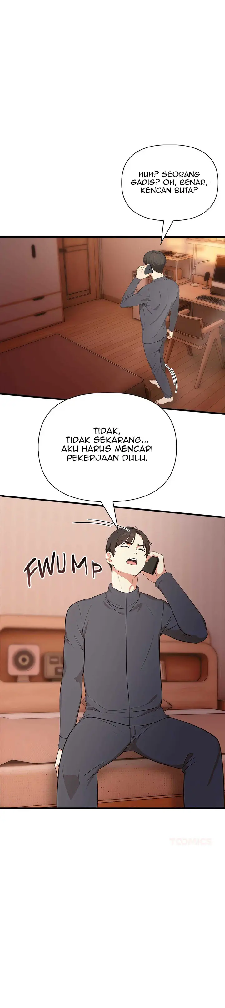 image-komik-under-her-desk-donggew-chapter-19-end-15/24