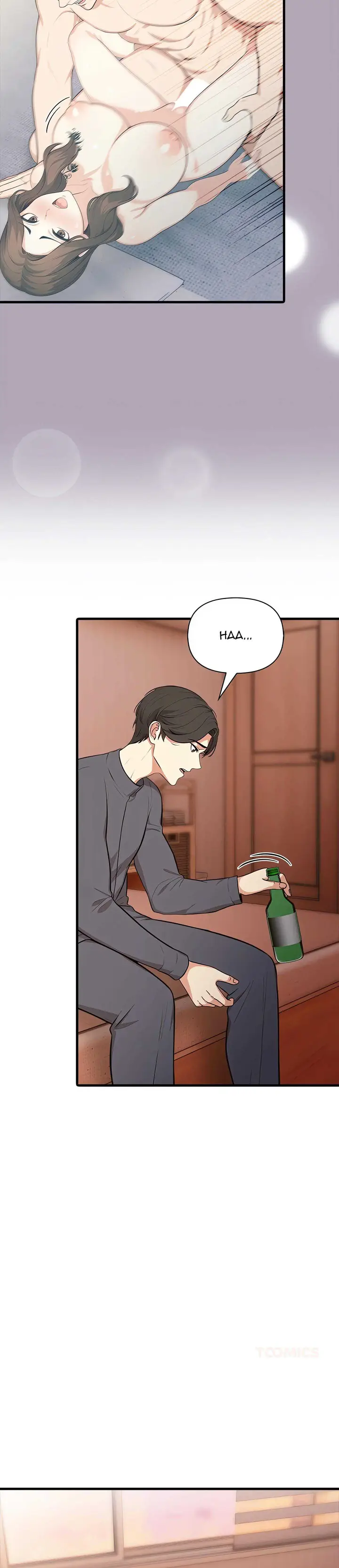 image-komik-under-her-desk-donggew-chapter-19-end-17/24