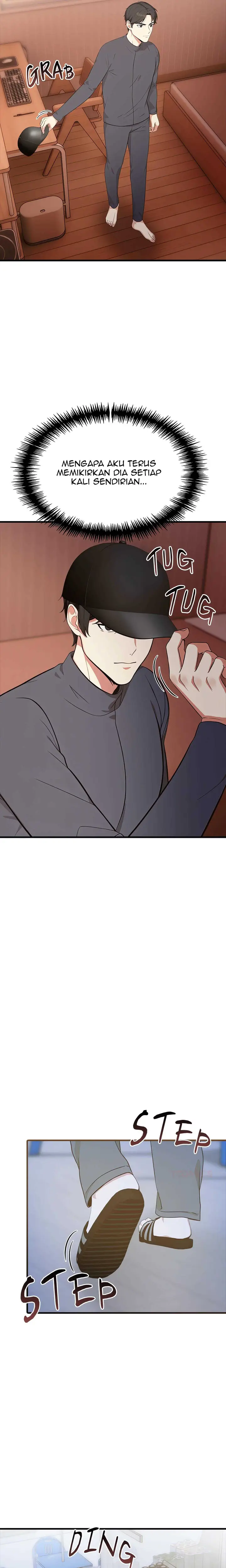 image-komik-under-her-desk-donggew-chapter-19-end-18/24