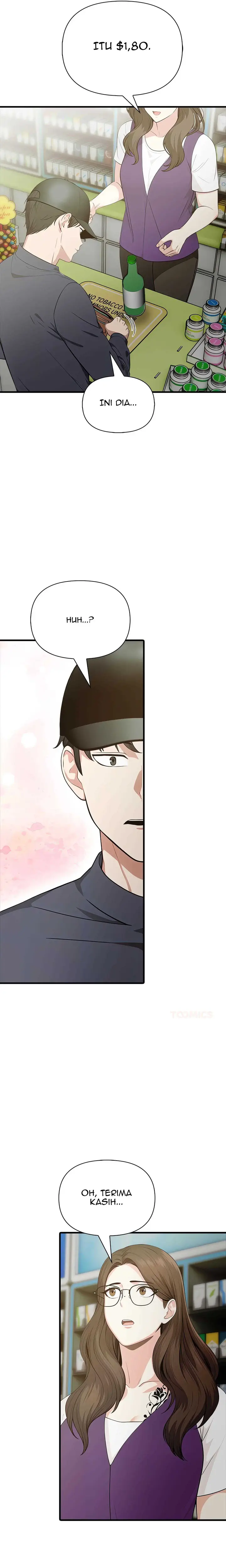 image-komik-under-her-desk-donggew-chapter-19-end-20/24