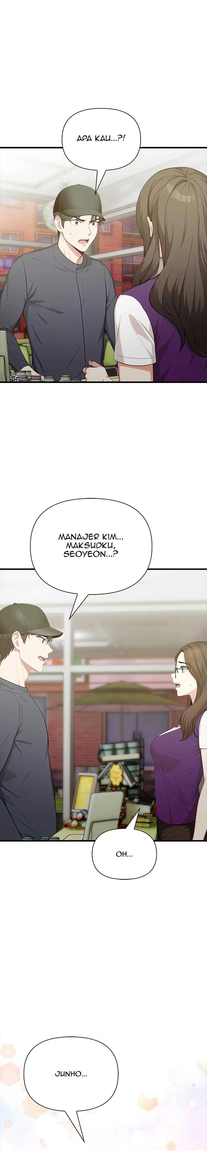 image-komik-under-her-desk-donggew-chapter-19-end-21/24