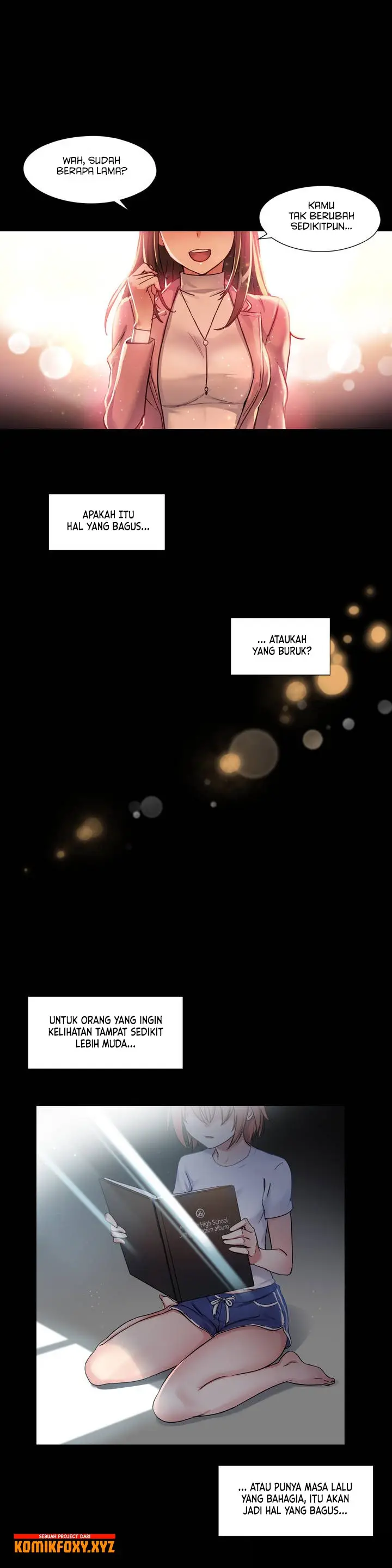 image-komik-under-observation-my-first-loves-and-i-chapter-00-0/40