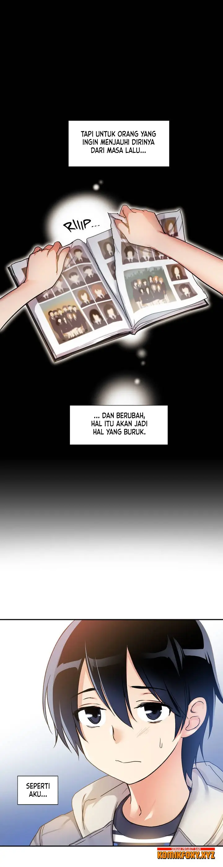 image-komik-under-observation-my-first-loves-and-i-chapter-00-1/40