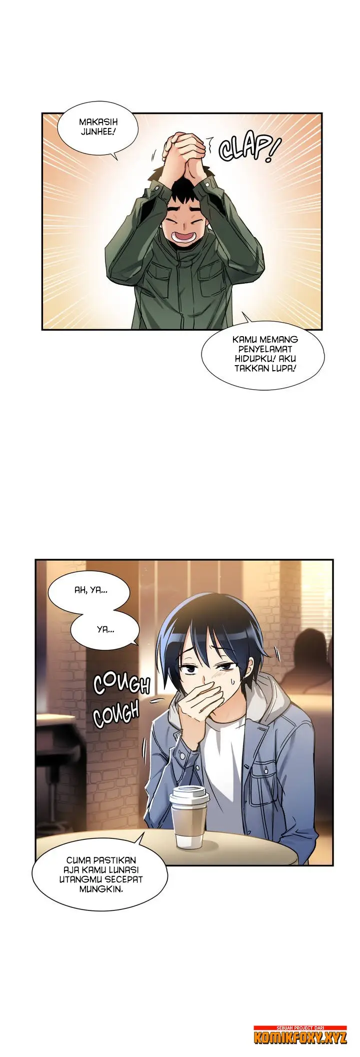 image-komik-under-observation-my-first-loves-and-i-chapter-00-2/40