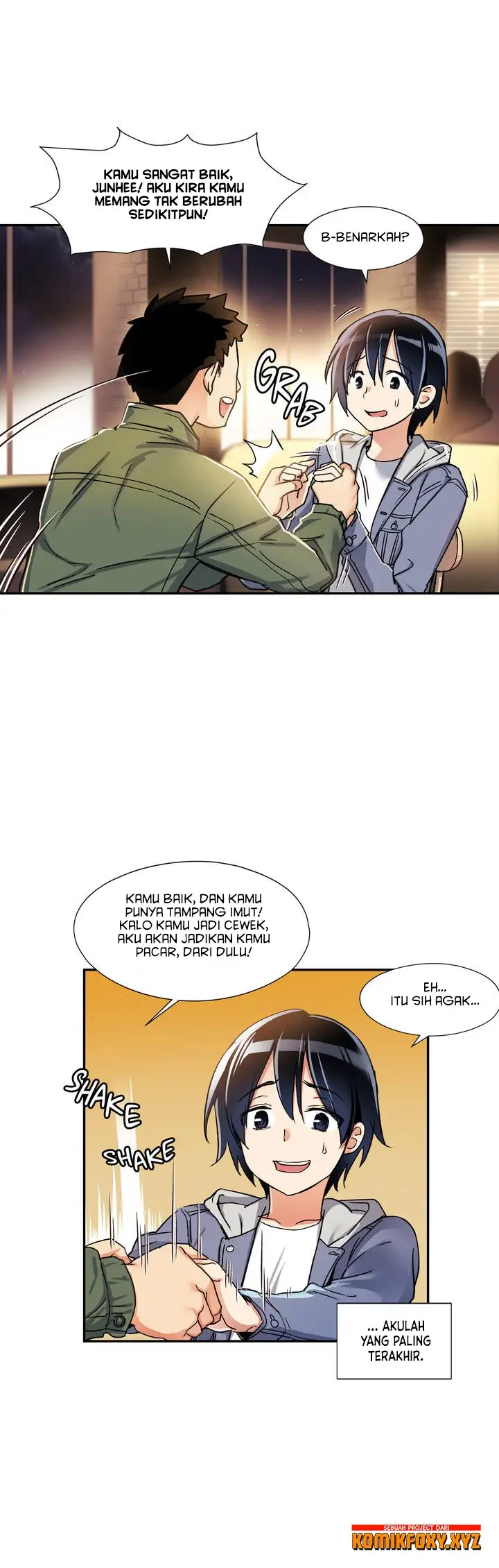 image-komik-under-observation-my-first-loves-and-i-chapter-00-3/40