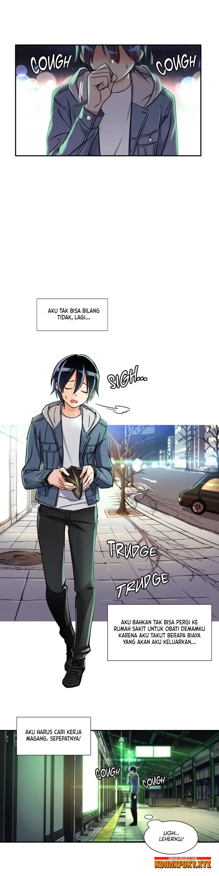 image-komik-under-observation-my-first-loves-and-i-chapter-00-4/40