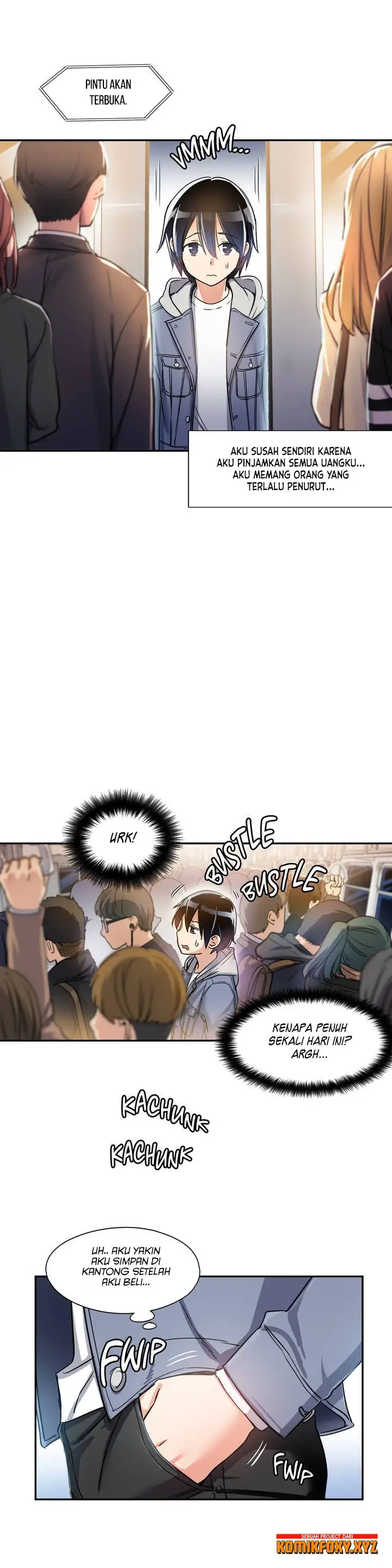 image-komik-under-observation-my-first-loves-and-i-chapter-00-5/40