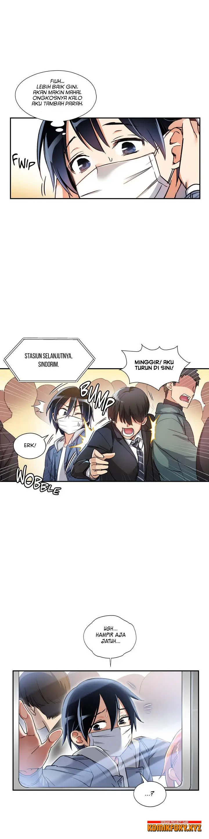 image-komik-under-observation-my-first-loves-and-i-chapter-00-6/40