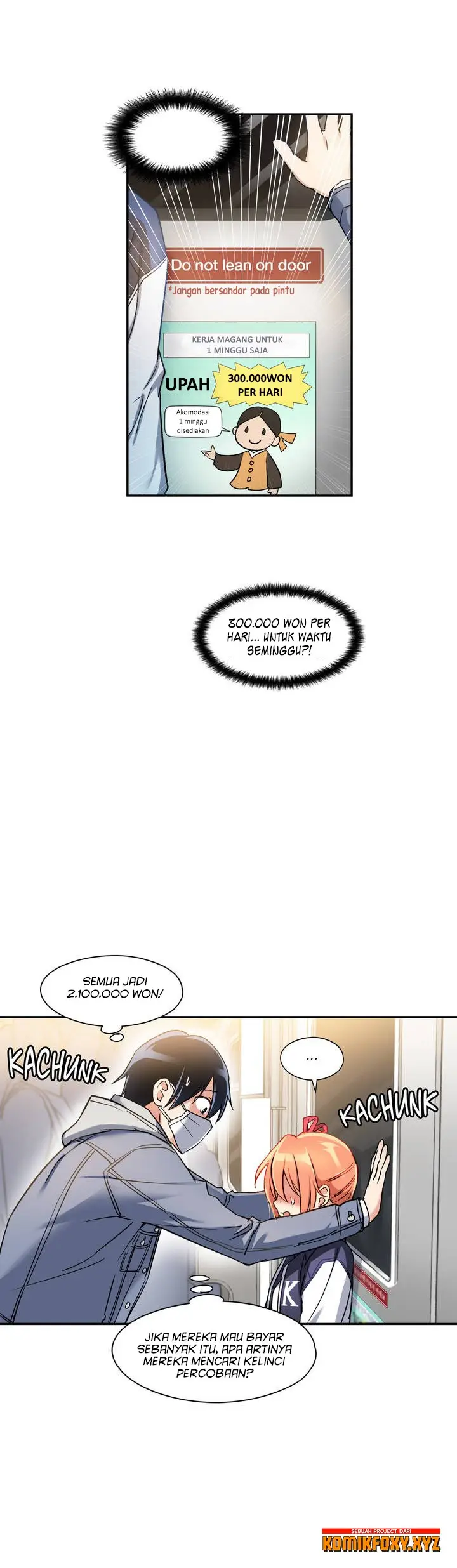 image-komik-under-observation-my-first-loves-and-i-chapter-00-7/40