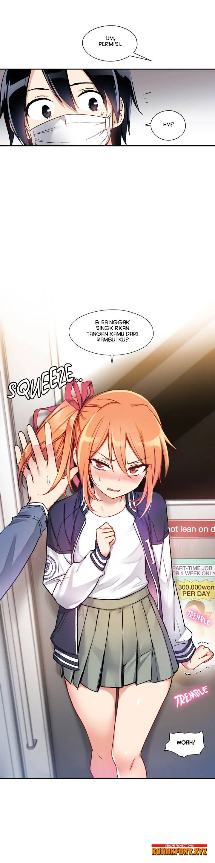 image-komik-under-observation-my-first-loves-and-i-chapter-00-8/40