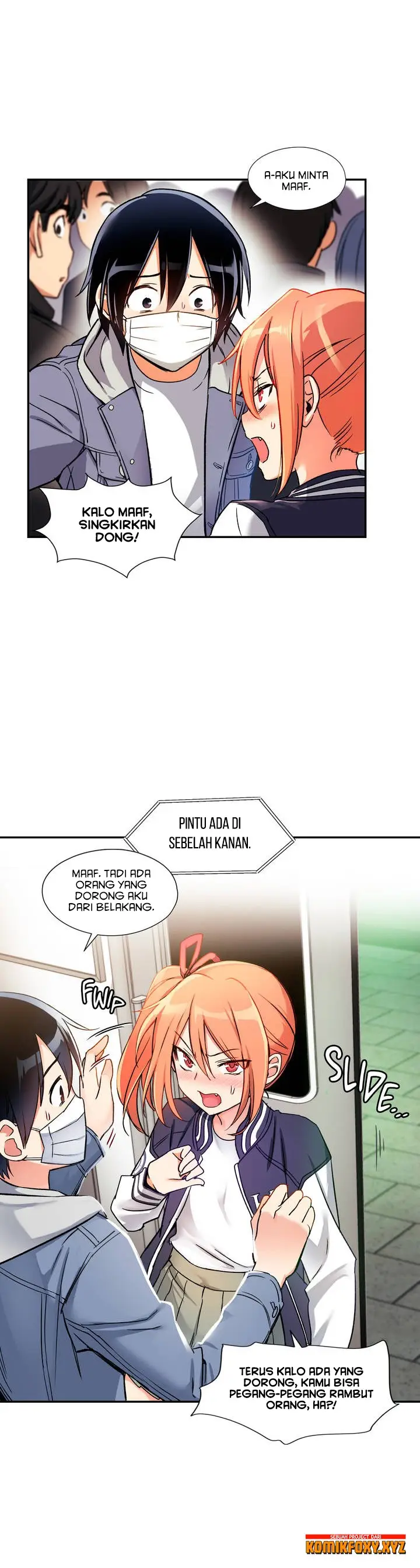 image-komik-under-observation-my-first-loves-and-i-chapter-00-9/40