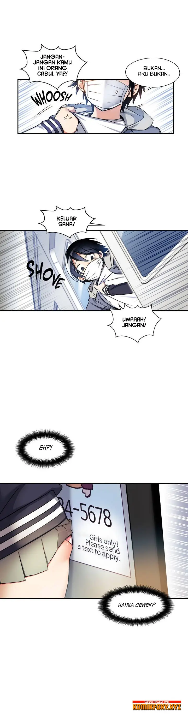 image-komik-under-observation-my-first-loves-and-i-chapter-00-10/40