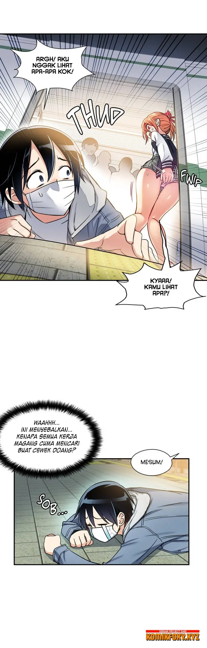image-komik-under-observation-my-first-loves-and-i-chapter-00-11/40