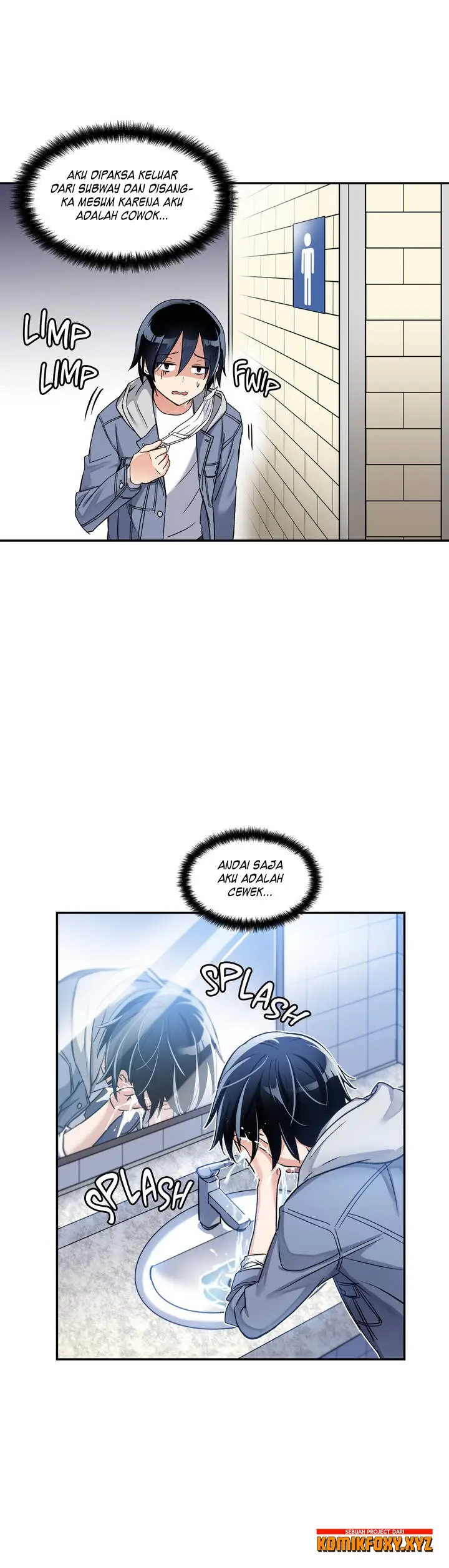 image-komik-under-observation-my-first-loves-and-i-chapter-00-12/40