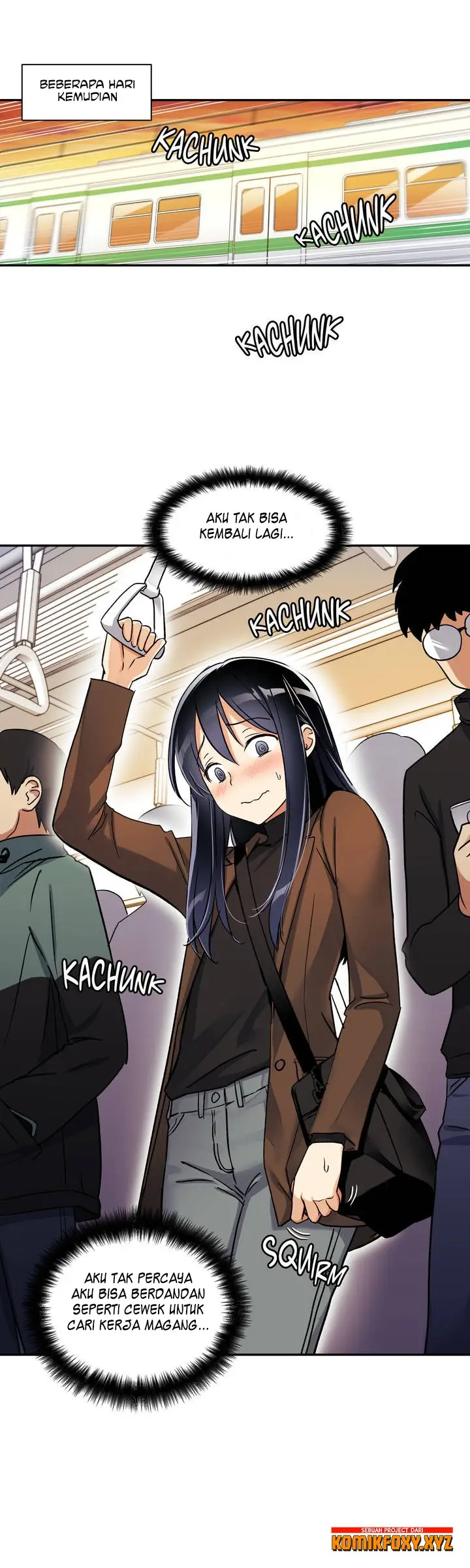 image-komik-under-observation-my-first-loves-and-i-chapter-00-14/40