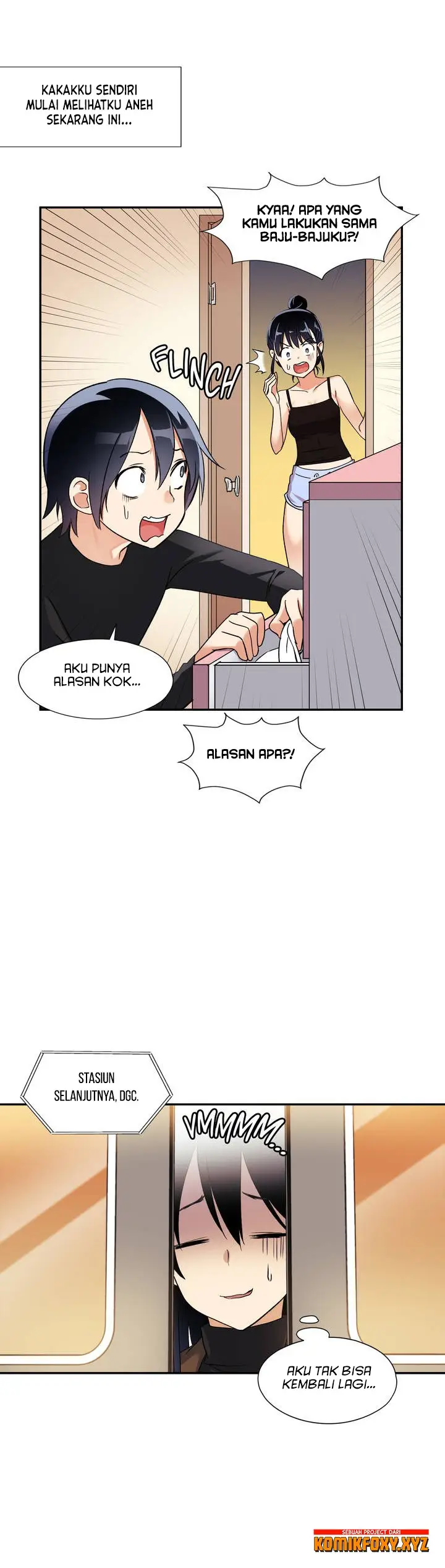 image-komik-under-observation-my-first-loves-and-i-chapter-00-15/40