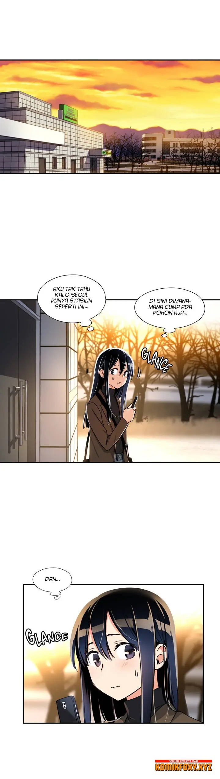 image-komik-under-observation-my-first-loves-and-i-chapter-00-16/40