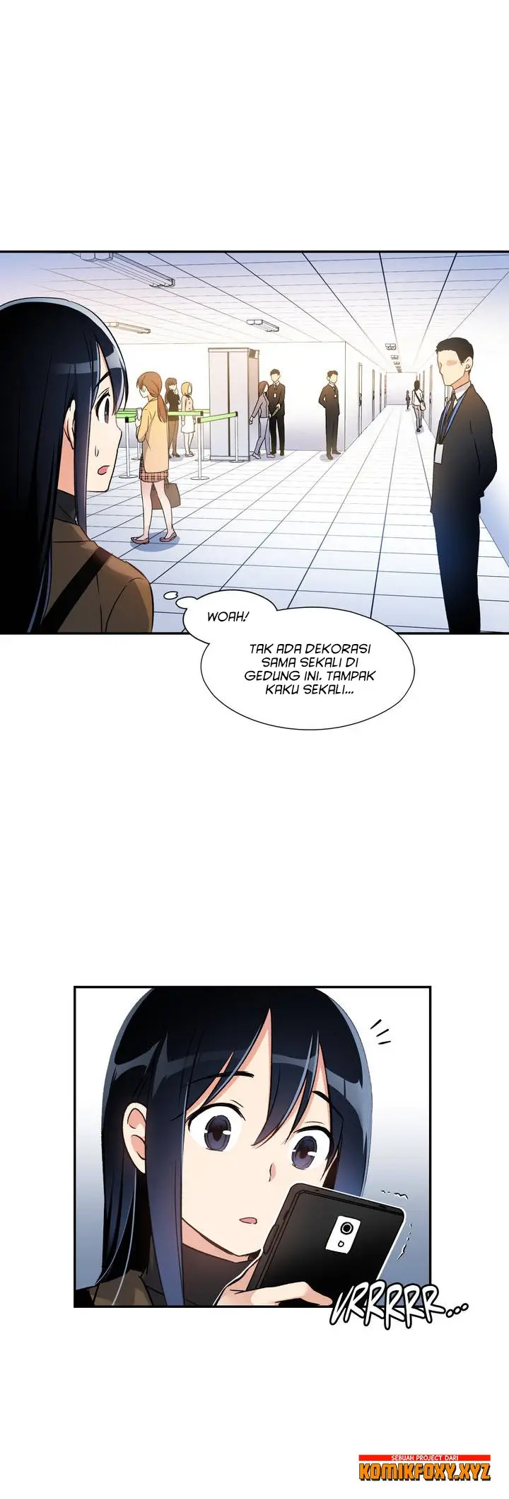 image-komik-under-observation-my-first-loves-and-i-chapter-00-18/40