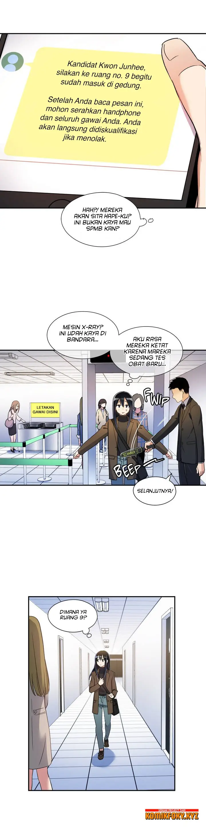 image-komik-under-observation-my-first-loves-and-i-chapter-00-19/40