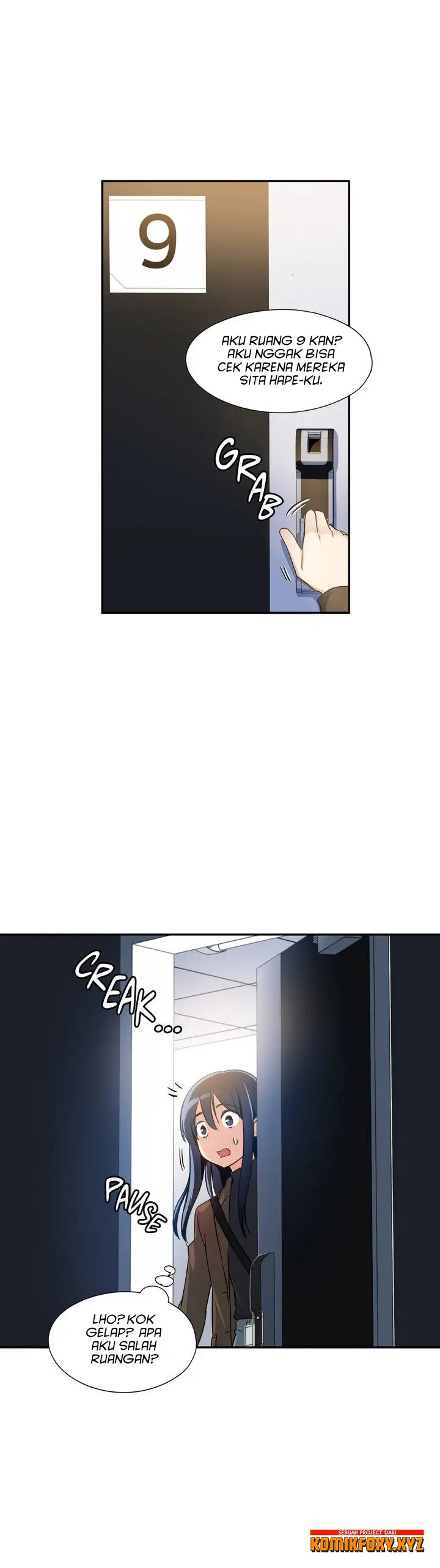 image-komik-under-observation-my-first-loves-and-i-chapter-00-20/40